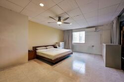 Thomson Road (D11), Condominium #559187131